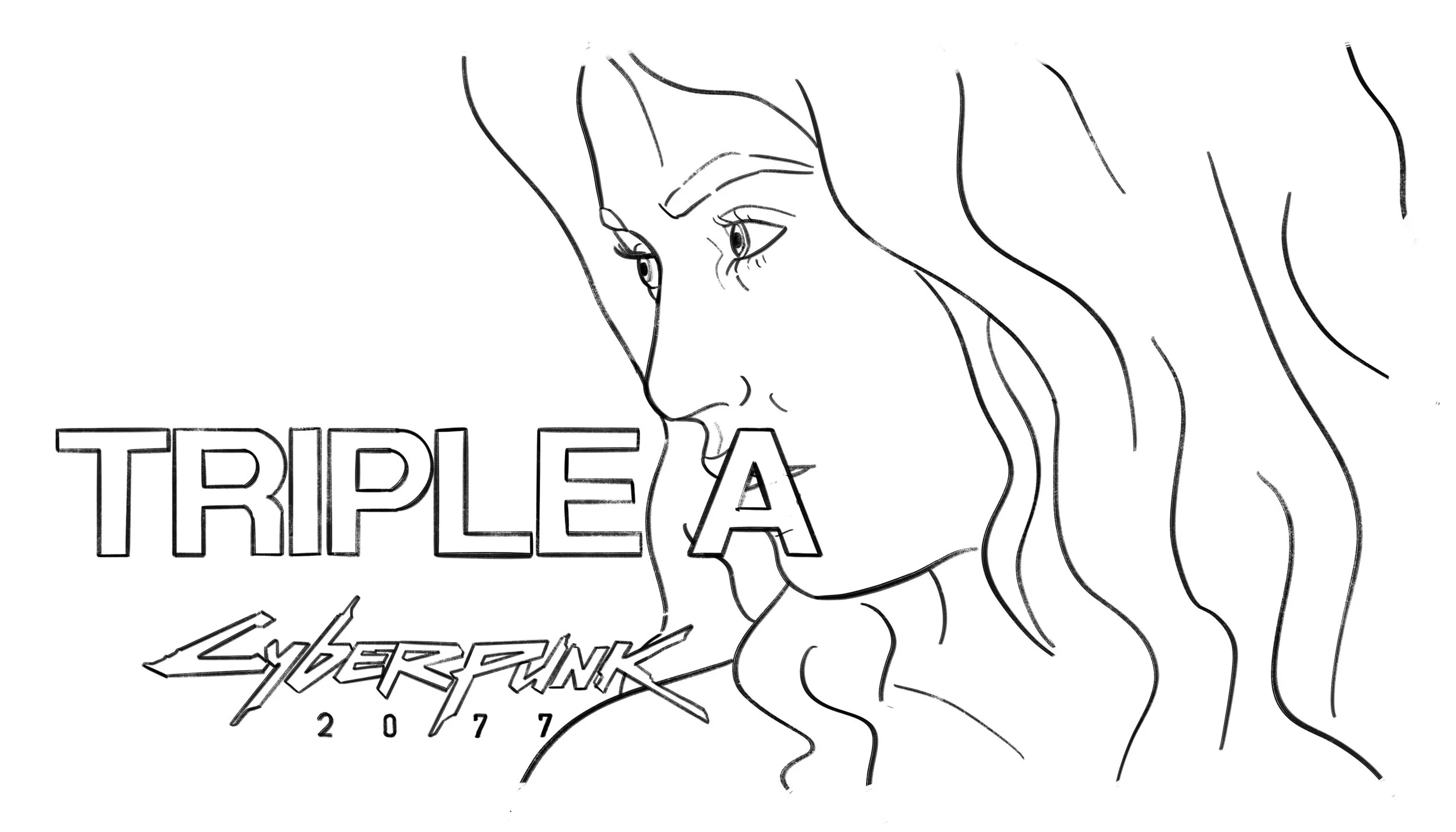 Explaining My Distaste For AAA Games