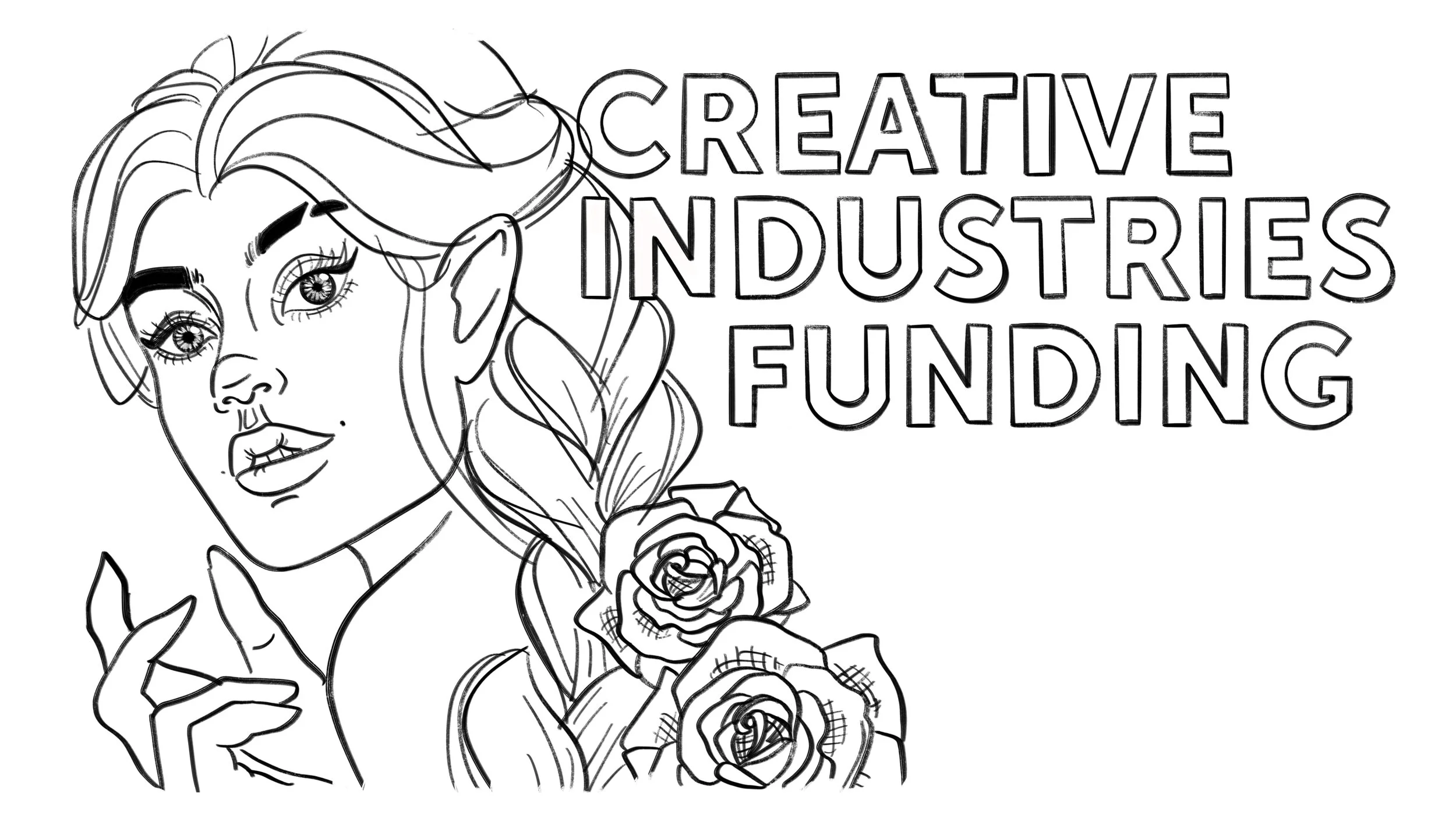 The Importance of Creative Industries Funding