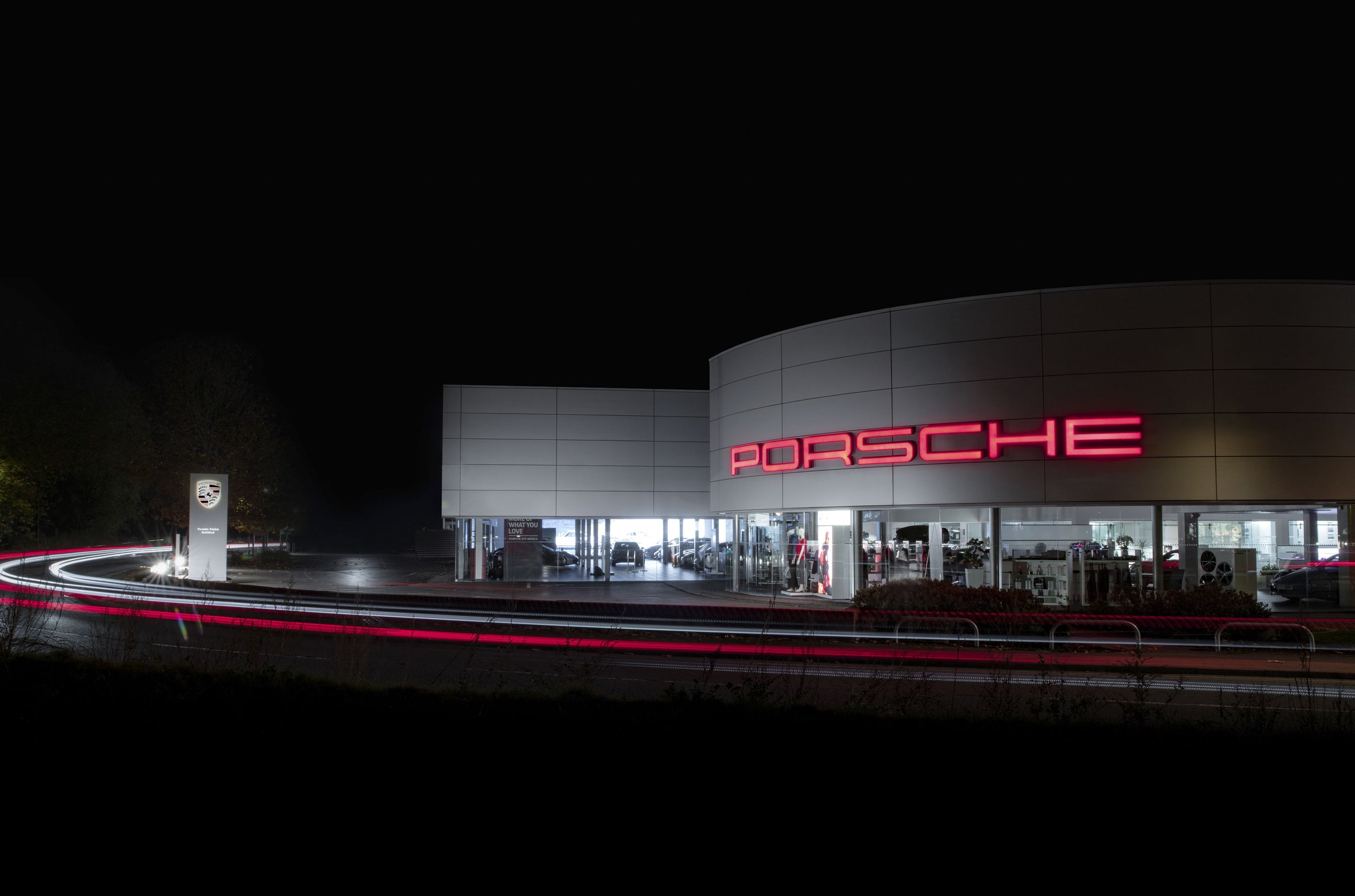 Porscher Guildford at Night-5.5Compressed.JPG