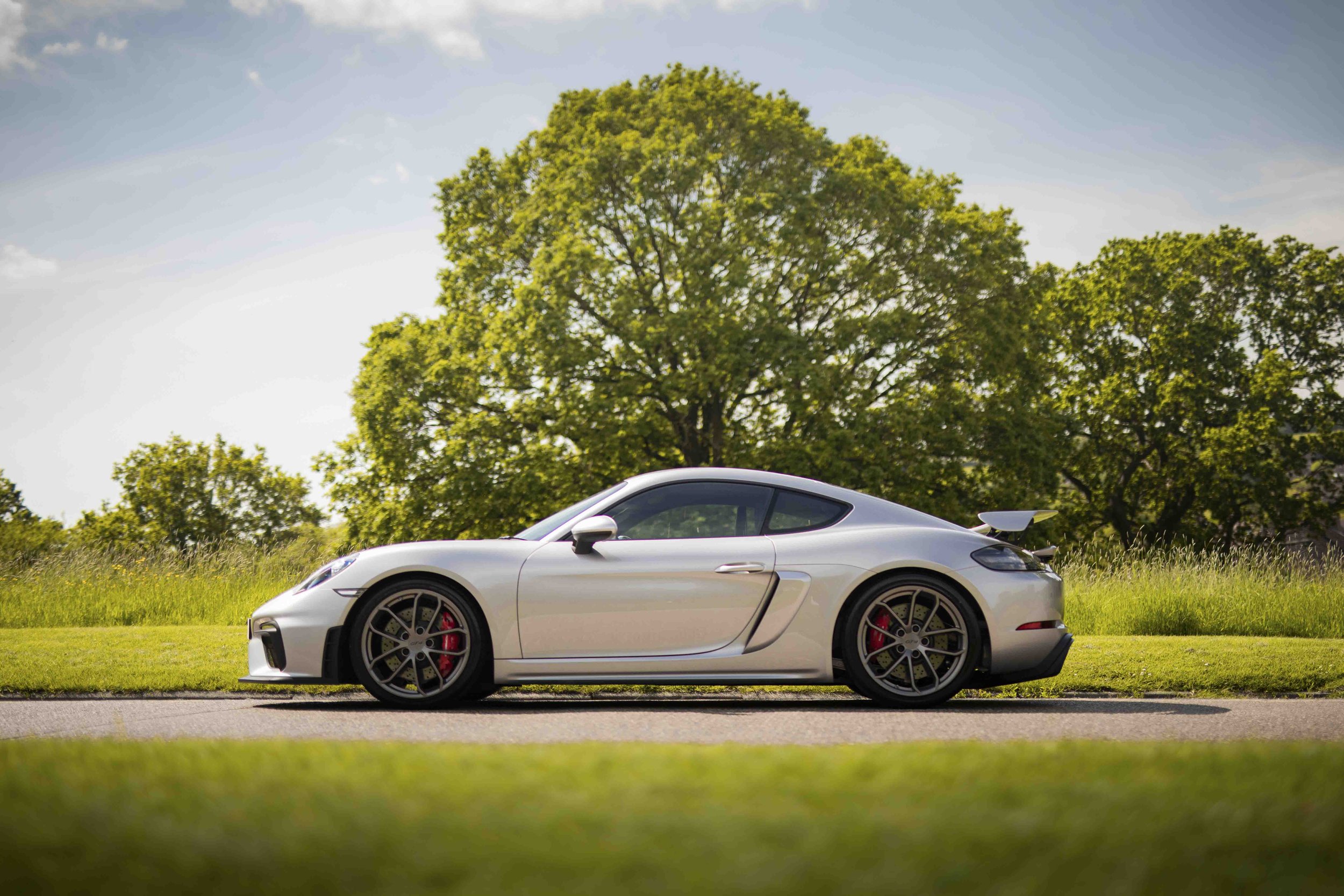 Porsche Guildford Cathedral-18Compressed.JPG