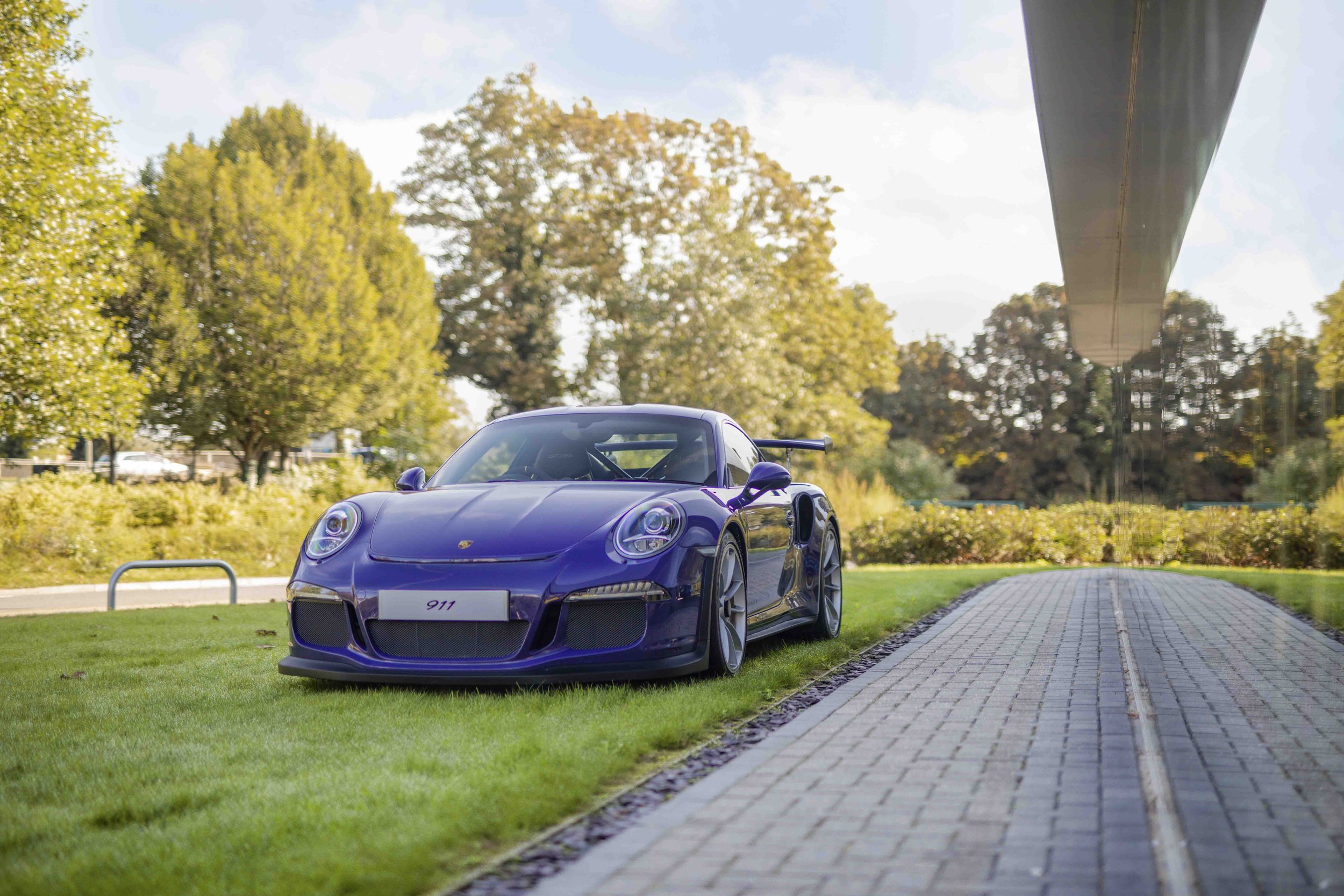 Porsche Guildford __ VM-5Compressed.JPG