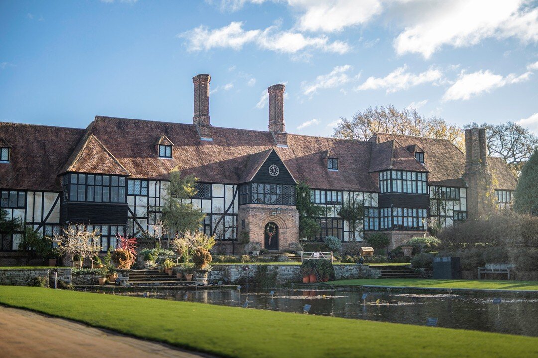 Always a pleasure to visit @rhswisley Gardens.

#photography #wisley #contentcreator #visualmuse #marketing #wisleygardens #rhswisley