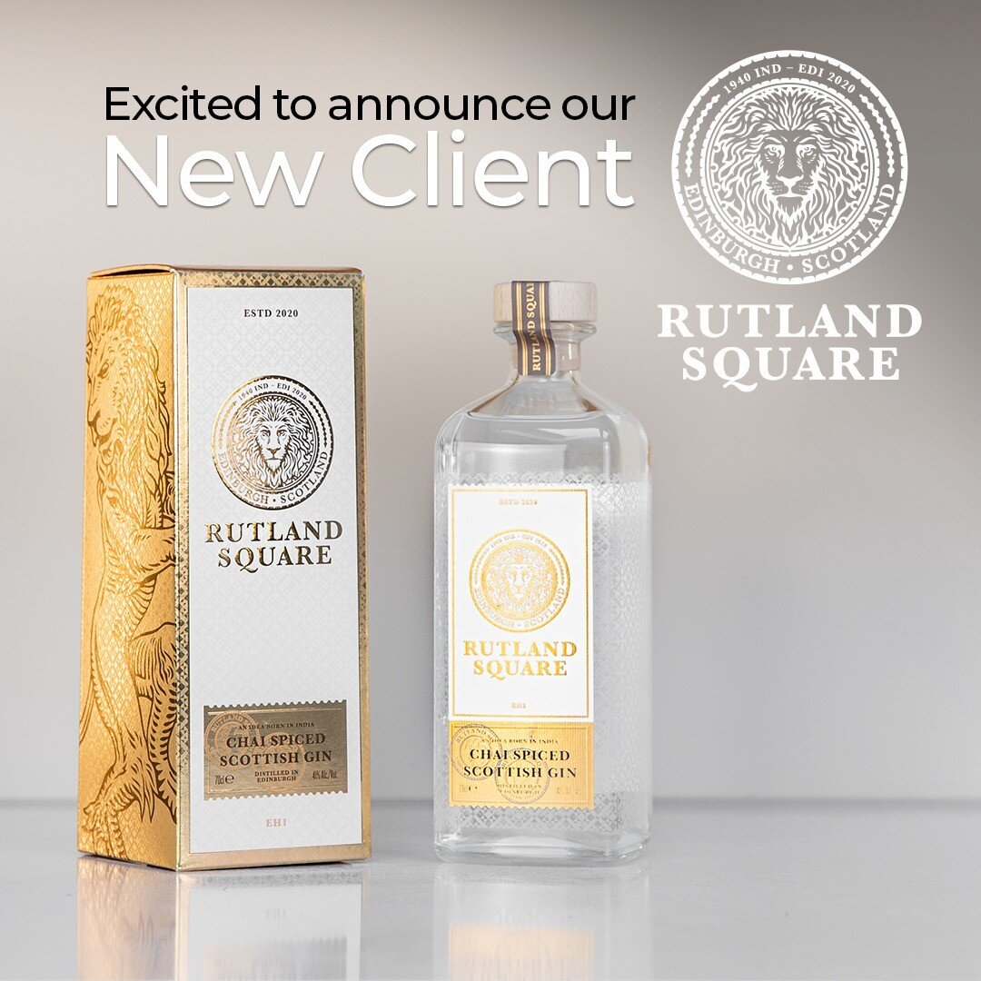 We are delighted to announce we are working with @rutlandsquaregin to help them capture classy, elegant content.

#gin #rutlandsquare #photography #newclient #contentcreator #marketing