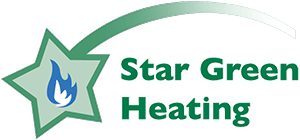 Star Green Heating Ltd.