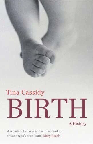 Birth A History (2007)