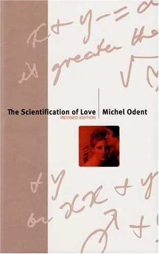 Scientification Of Love (1999)