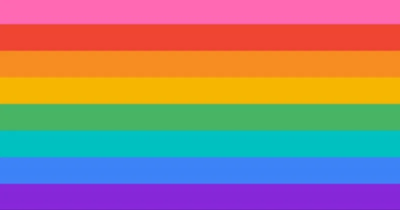 Personal Statements and Inclusive Language