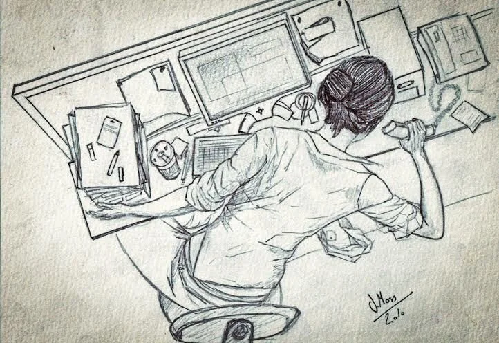 A Successful Example Midwifery Personal Statement