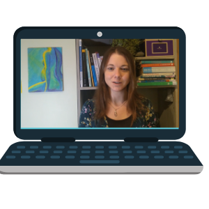 Untitled design (28).png