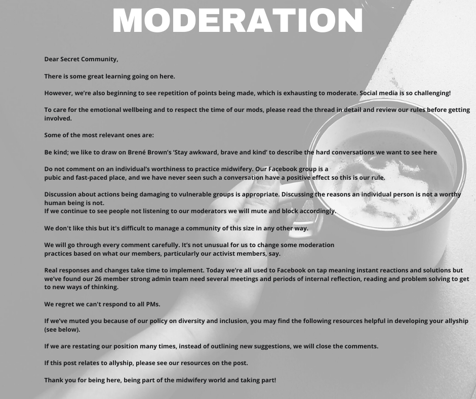 In the secret community, diversity is strength (14).png