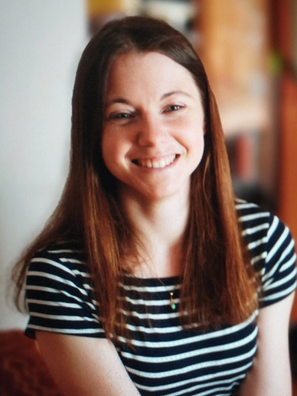 IMG_20210515_090847195_PORTRAIT (1).jpg