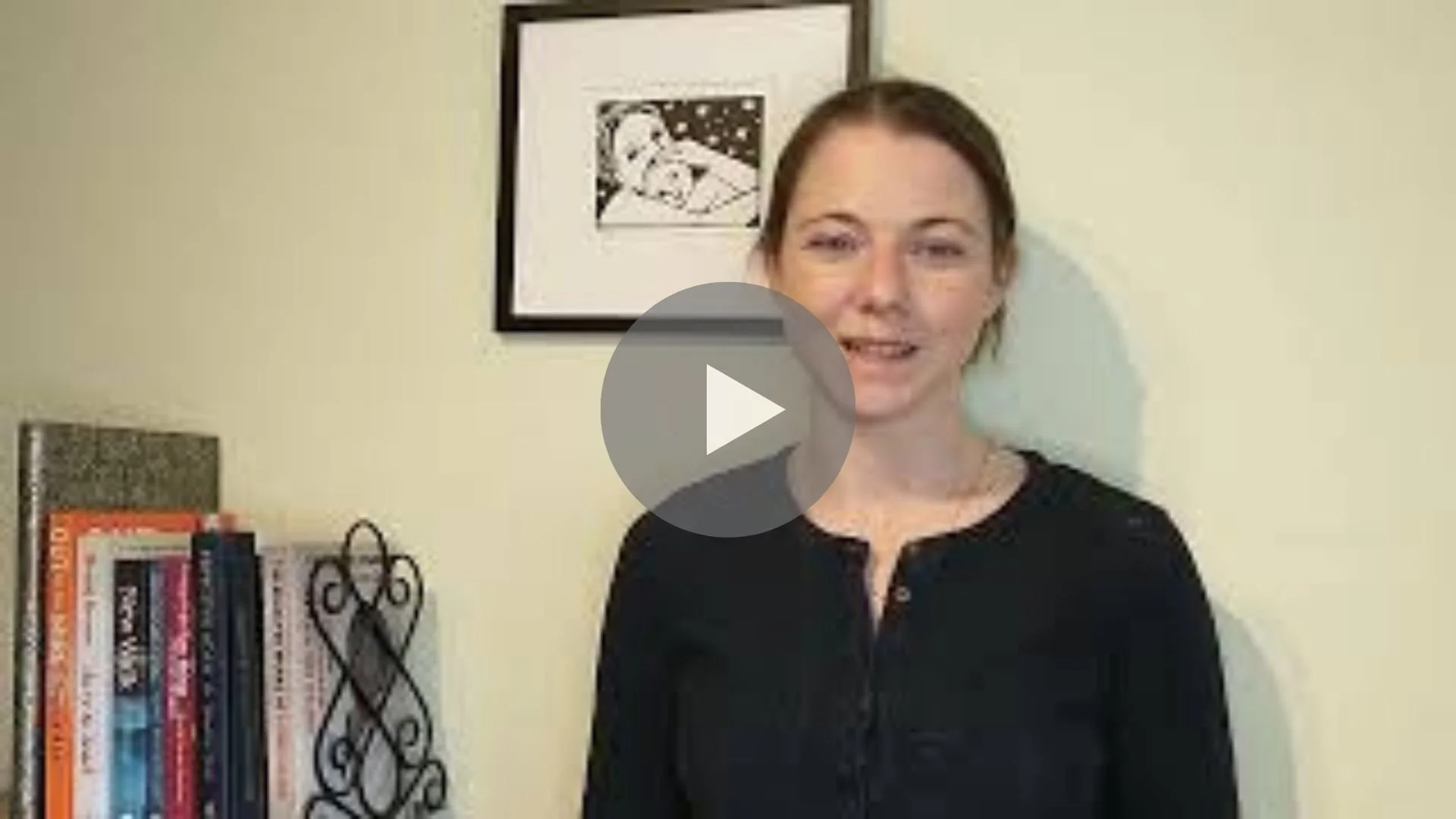 Essay Writing Tip for Student Midwives