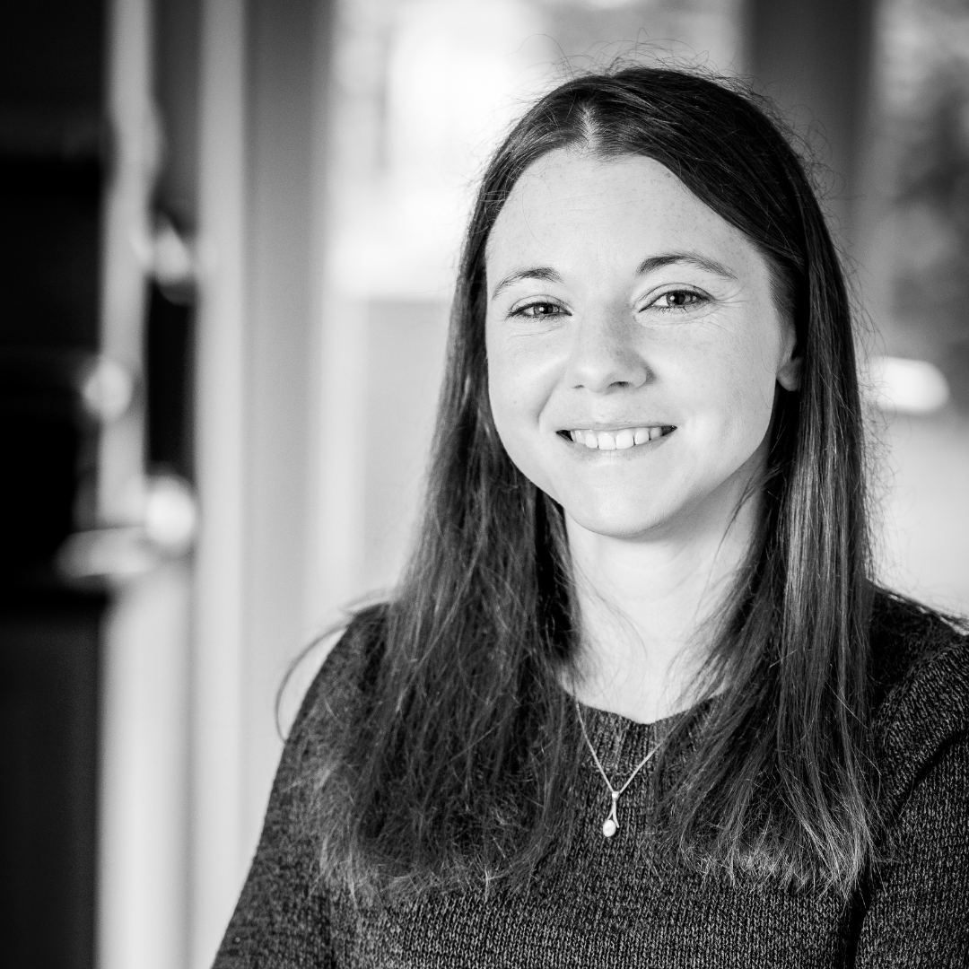 Premium 'Lower the Wall' Service