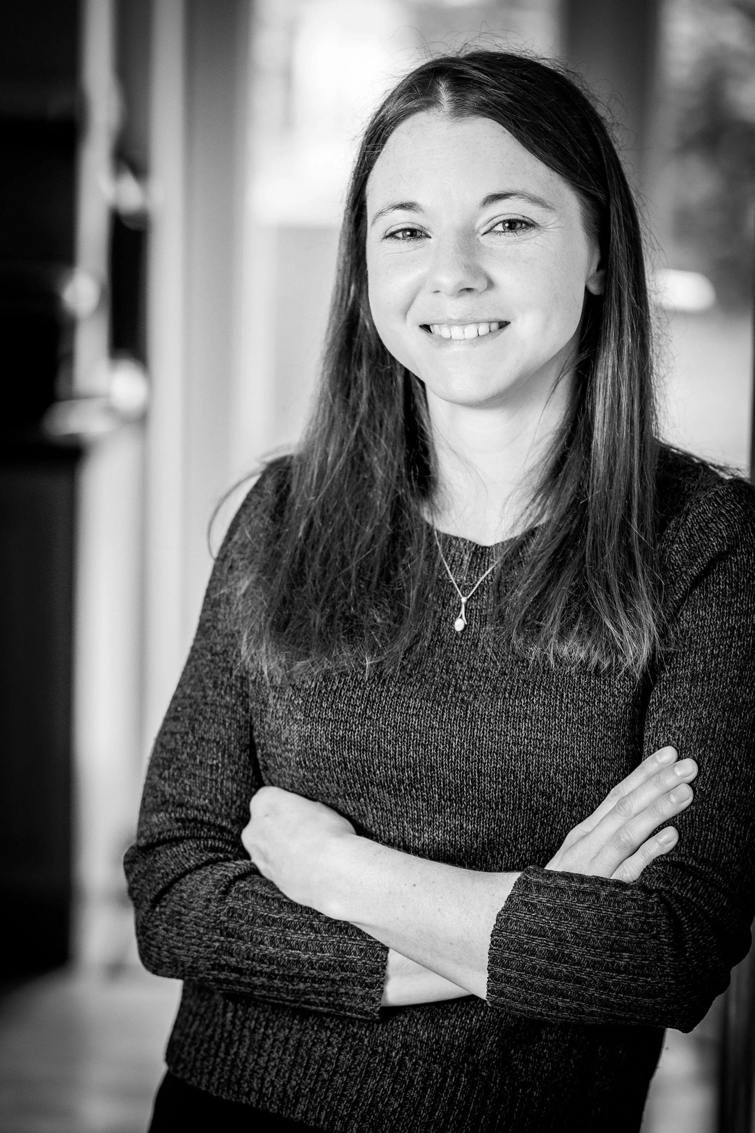 'Introduction to Writing Your Personal Statement' session