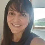 Nabila Fowles-Gutierrez: Midwife, Business Owner, Research Nurse