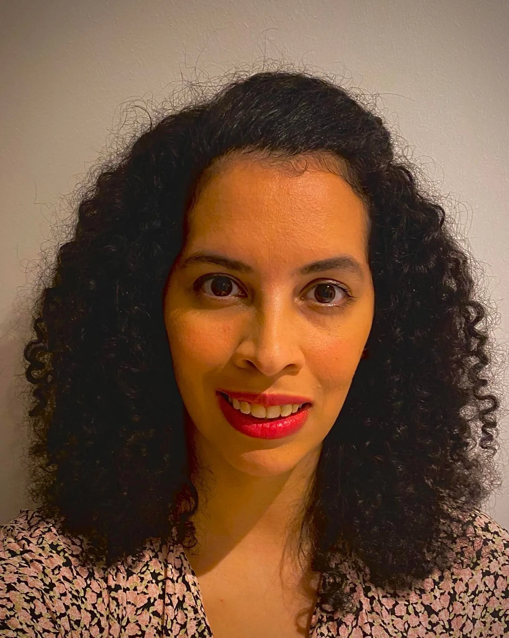 Kelly Williams: Termination of Pregnancy Services Midwife, Manager, Researcher, Doctoral Student, and current Lead Midwife at North Thames Genomic Medicine Service Alliance