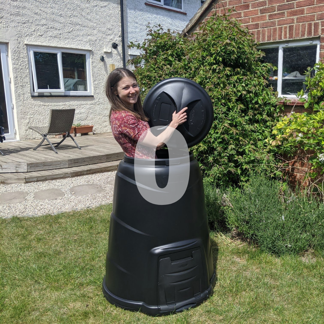 𝟐𝟏 𝐃𝐚𝐲𝐬 𝐨𝐟 𝐓𝐢𝐦𝐞, 𝐓𝐫𝐚𝐮𝐦𝐚 𝐚𝐧𝐝 𝐕𝐢𝐜𝐚𝐫𝐢𝐨𝐮𝐬 𝐑𝐞𝐬𝐢𝐥𝐢𝐞𝐧𝐜𝐞 𝐢𝐧 𝐌𝐢𝐝𝐰𝐢𝐟𝐞𝐫𝐲⁣⁣⁣⁣: [𝐃𝐚𝐲 𝟎] 𝐃𝐨𝐧'𝐭 𝐓𝐡𝐫𝐨𝐰 𝐀𝐧𝐲𝐭𝐡𝐢𝐧𝐠 𝐀𝐰𝐚𝐲