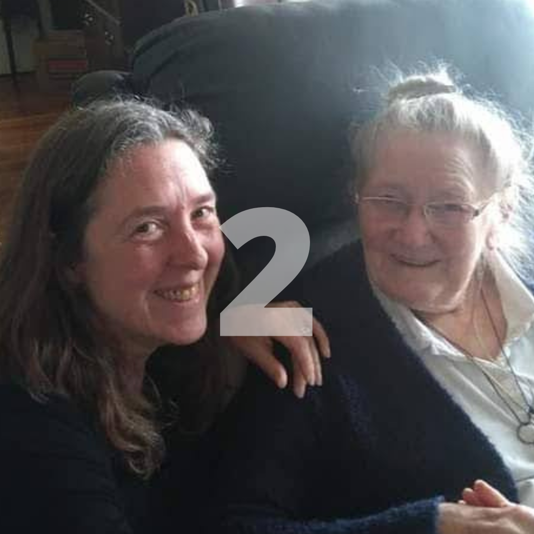 [𝐃𝐚𝐲 𝟐] 𝐓𝐫𝐚𝐧𝐬𝐢𝐭𝐢𝐨𝐧𝐚𝐥 𝐌𝐨𝐦𝐞𝐧𝐭𝐬⁣