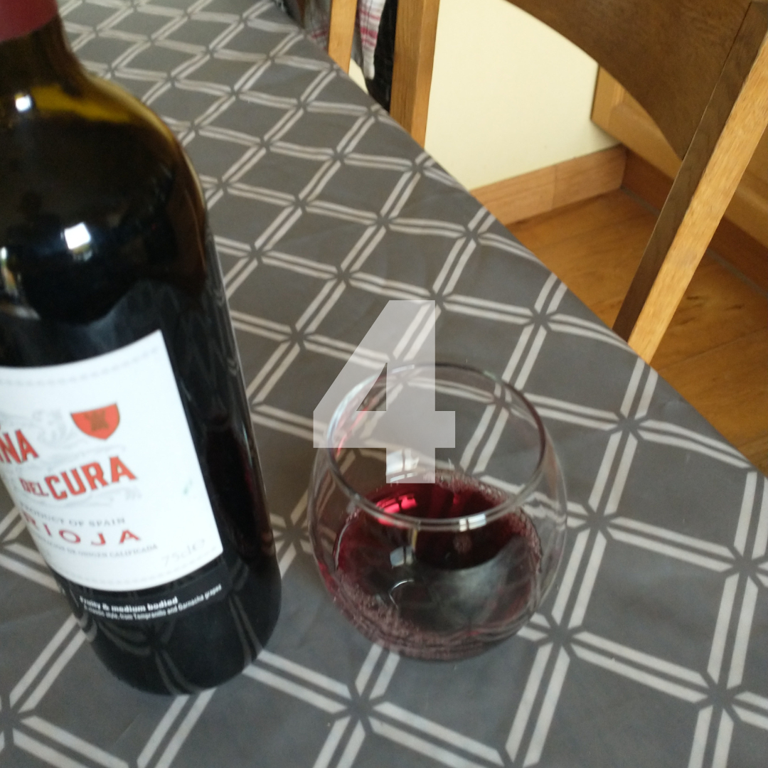 [𝐃𝐚𝐲 𝟒] 𝐃𝐞𝐥𝐚𝐲𝐞𝐝 𝐑𝐞𝐚𝐜𝐭𝐢𝐨𝐧⁣