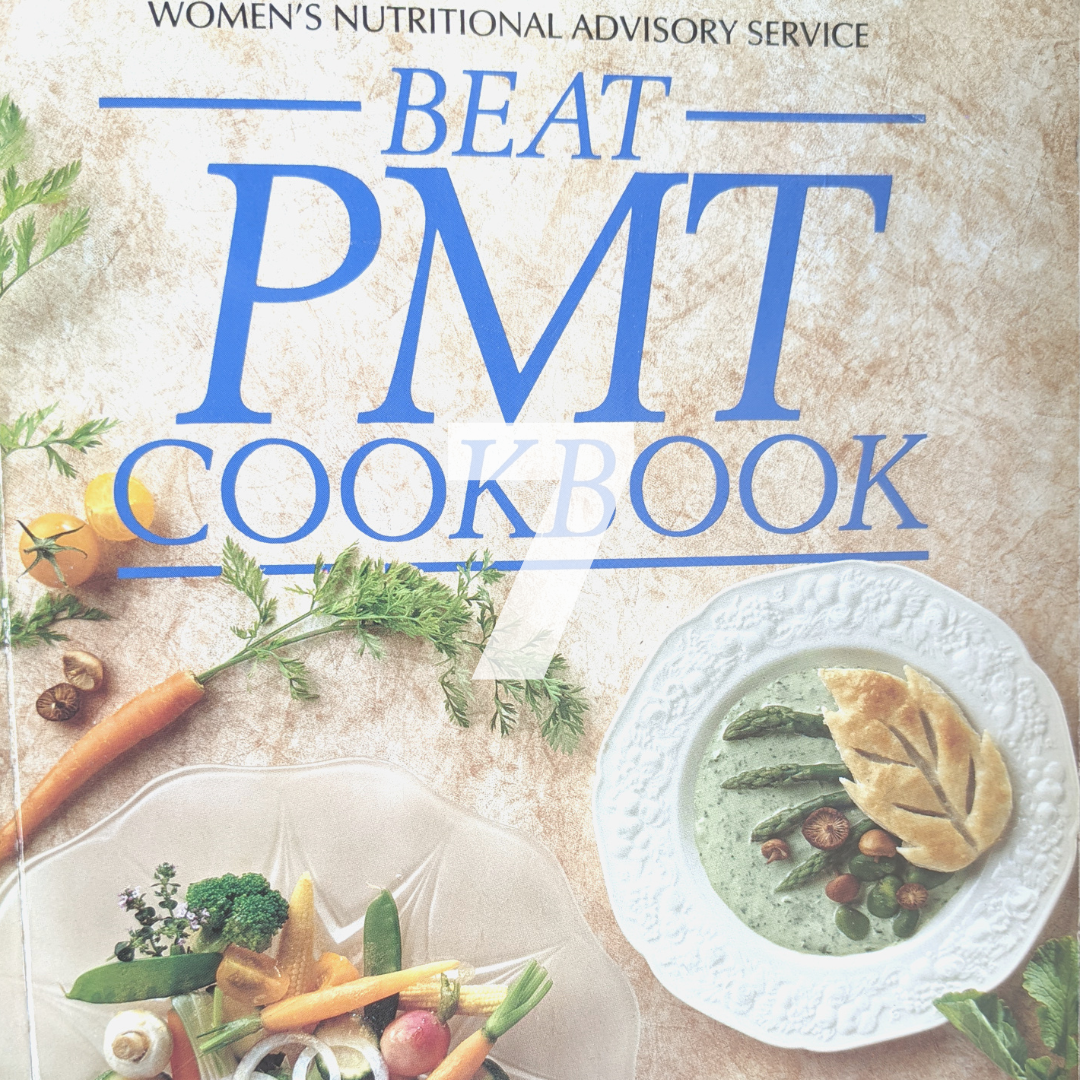 [𝐃𝐚𝐲 𝟕] 𝐓𝐡𝐞 𝐁𝐞𝐚𝐭 𝐏𝐌𝐓 𝐂𝐨𝐨𝐤𝐛𝐨𝐨𝐤⁣