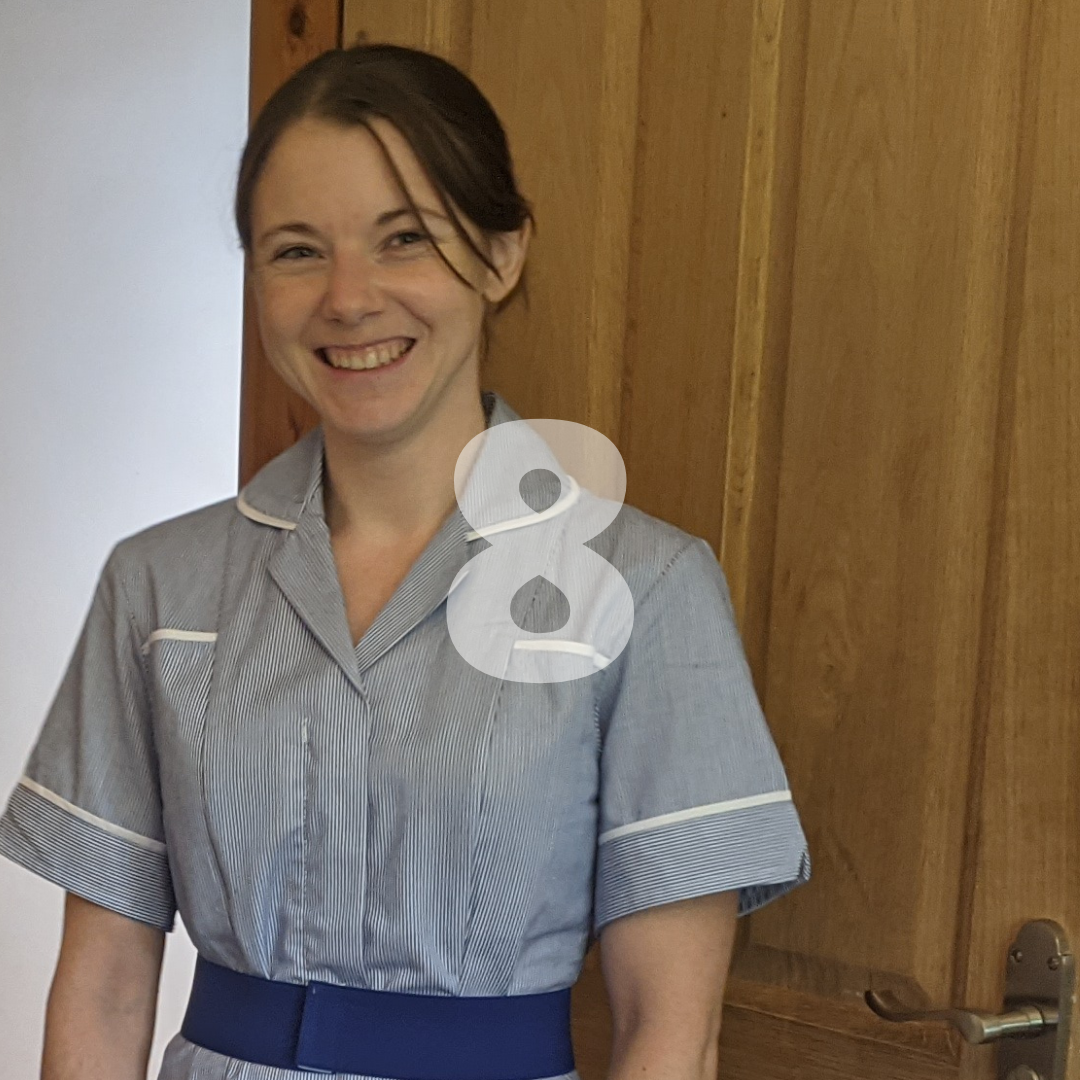 [𝐃𝐚𝐲 𝟖] '𝐈'𝐦 𝐍𝐨𝐭 𝐚 𝐂𝐓𝐆 𝐌𝐢𝐝𝐰𝐢𝐟𝐞'⁣