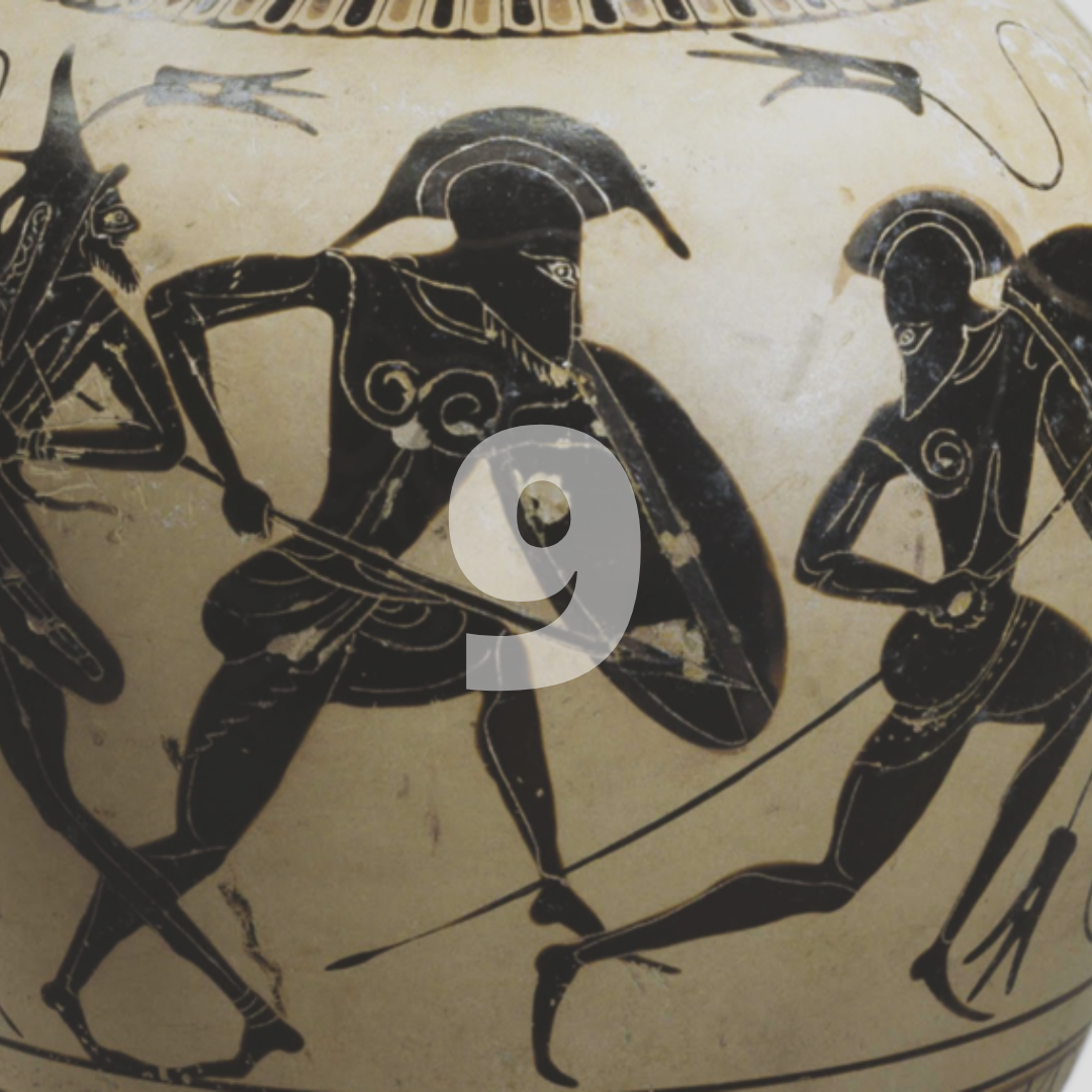 [𝐃𝐚𝐲 𝟗] 𝐒𝐚𝐯𝐨𝐮𝐫 𝐈𝐭⁣