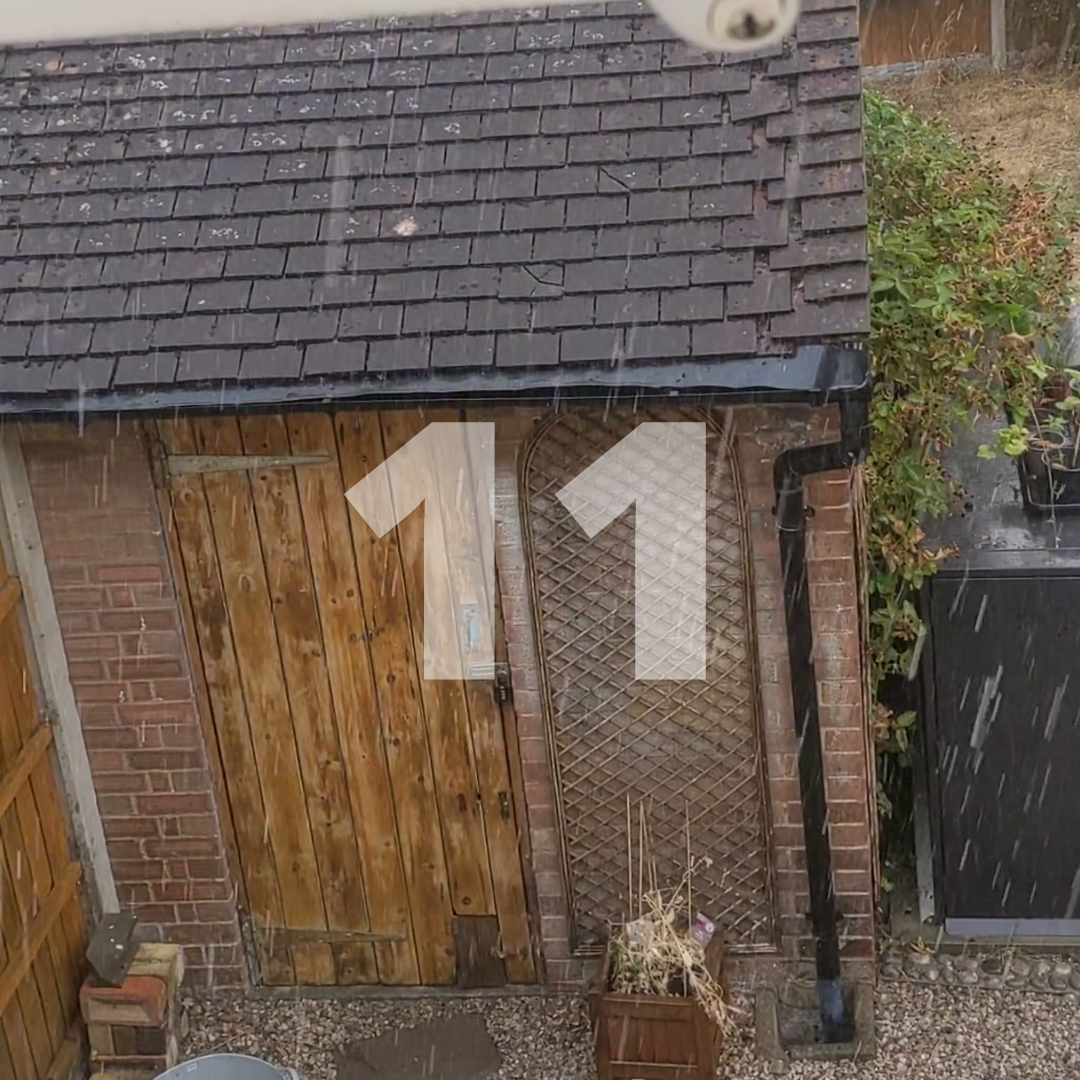 [𝐃𝐚𝐲 𝟏𝟏] 𝐆𝐞𝐭𝐭𝐢𝐧𝐠 𝐭𝐨 𝐭𝐡𝐞 𝐀𝐜𝐭𝐮𝐚𝐥 𝐑𝐞𝐬𝐭 𝐒𝐭𝐚𝐠𝐞⁣