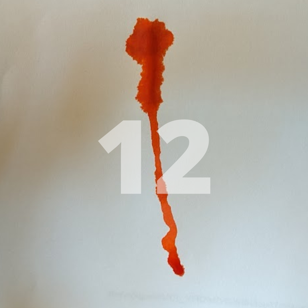 [𝐃𝐚𝐲 𝟏𝟐] 𝐈𝐧 𝐭𝐡𝐞 𝐌𝐨𝐦𝐞𝐧𝐭 ⁣⁣⁣⁣⁣⁣