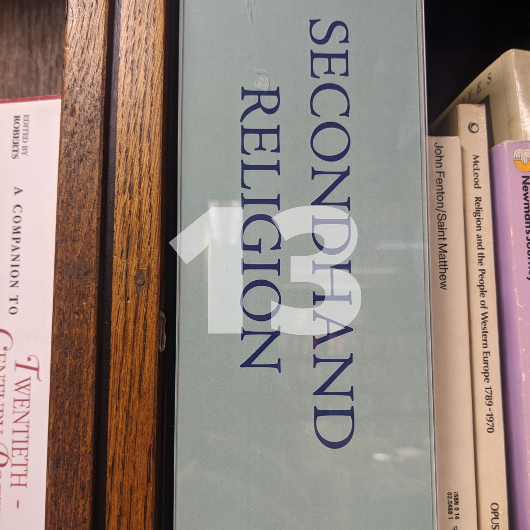 [𝐃𝐚𝐲 𝟏𝟑] 𝐒𝐭𝐨𝐧𝐞 𝐓𝐚𝐛𝐥𝐞𝐭𝐬⁣⁣⁣⁣