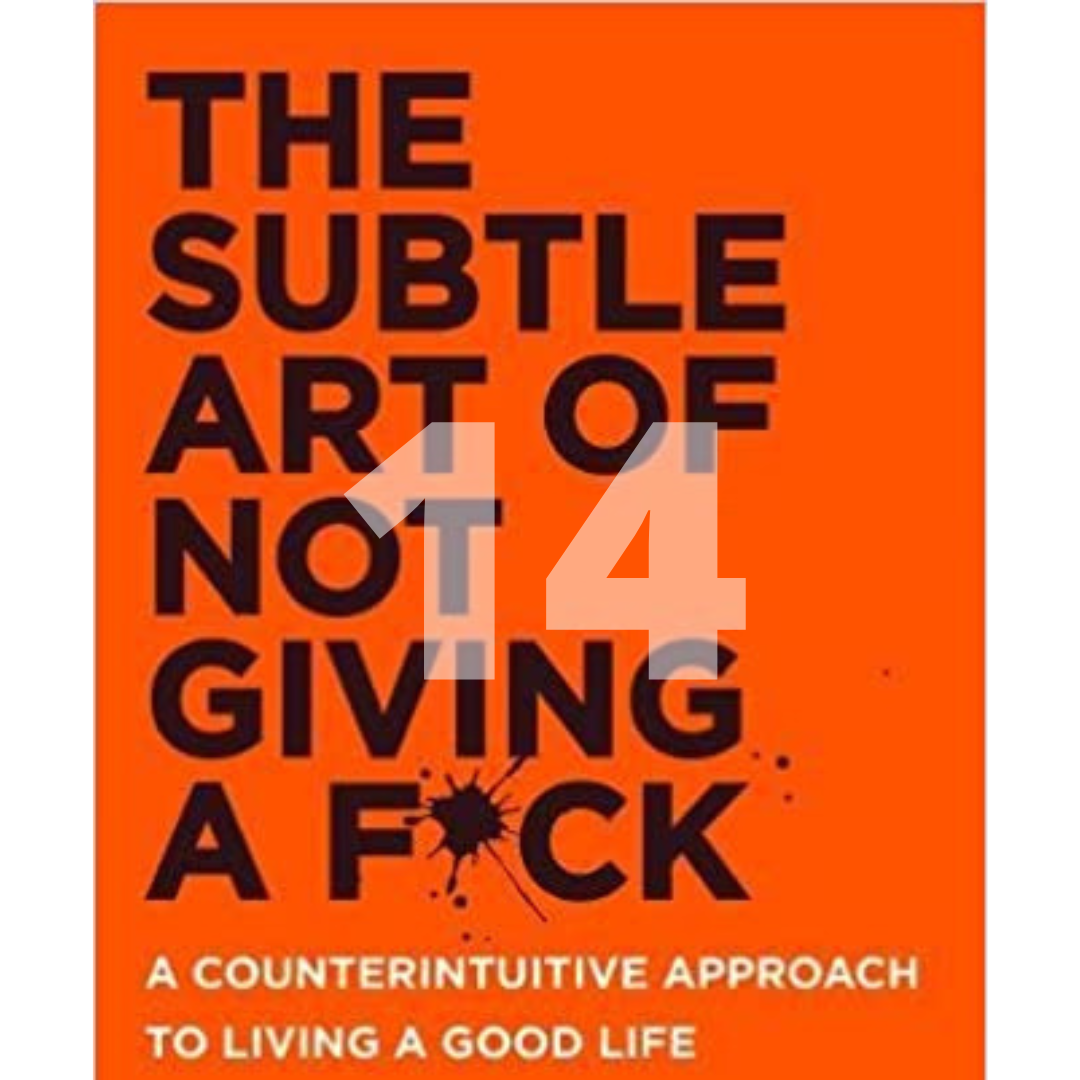 [𝐃𝐚𝐲 𝟏𝟒] 𝟒 𝐟𝐭 𝟏𝟏⁣