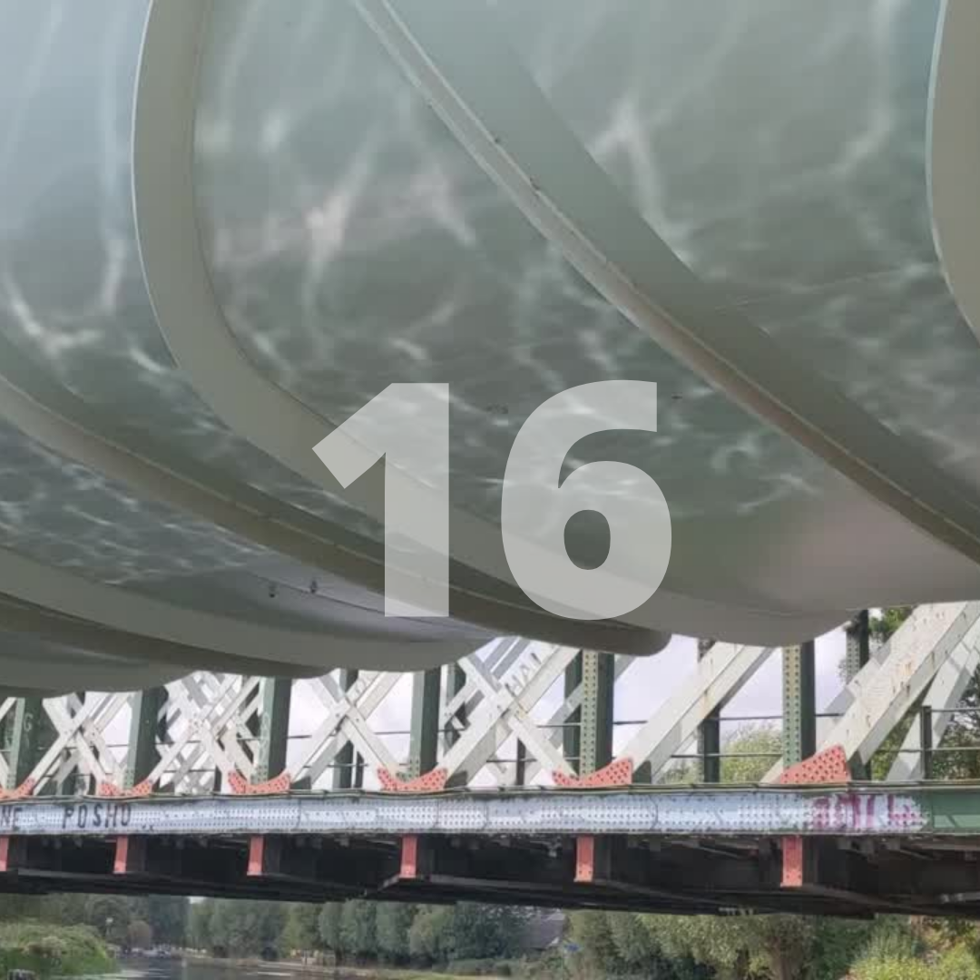 [𝐃𝐚𝐲 𝟏𝟔] 𝐋𝐢𝐠𝐡𝐭 𝐏𝐚𝐭𝐭𝐞𝐫𝐧𝐬⁣⁣