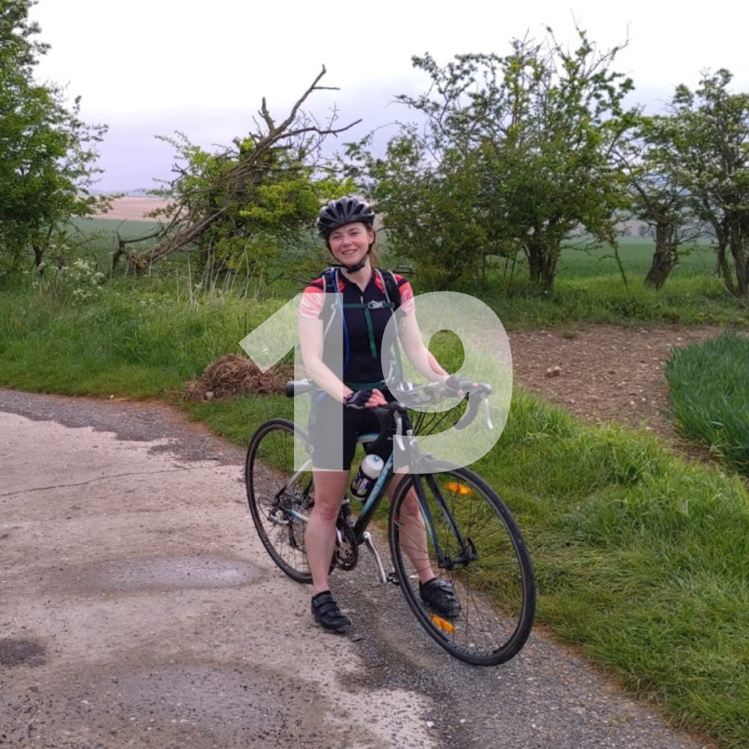 [𝐃𝐚𝐲 𝟏𝟗] 𝐁𝐞𝐥𝐨𝐰 𝐀𝐯𝐞𝐫𝐚𝐠𝐞⁣