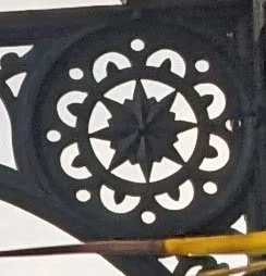 𝗪𝐡𝐞𝐫𝐞 𝐭𝐨 𝐆𝐞𝐭 𝐒𝐮𝐩𝐩𝐨𝐫𝐭 𝐚𝐬 𝐚 𝐔𝐊 𝐒𝐭𝐮𝐝𝐞𝐧𝐭 𝐌𝐢𝐝𝐰𝐢𝐟𝐞