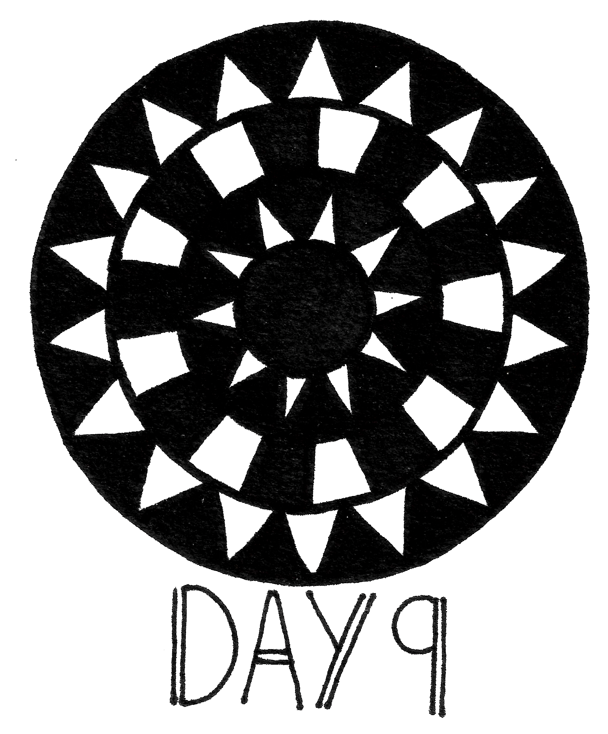 [𝐃𝐚𝐲 𝟗] 𝐏𝐞𝐫𝐬𝐨𝐧𝐚𝐥 𝐅𝐚𝐢𝐥𝐮𝐫𝐞