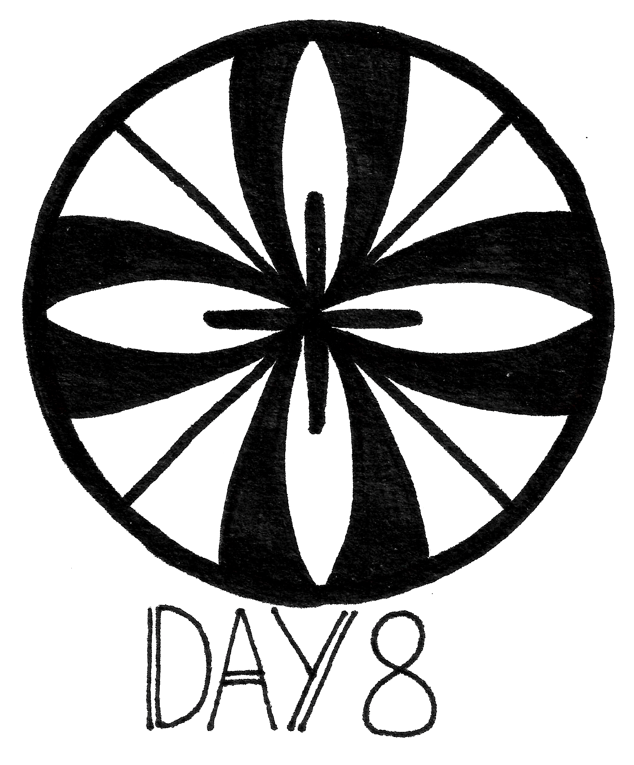 ⁣⁣[𝐃𝐚𝐲 𝟖] 𝐂𝐨𝐚𝐥 𝐌𝐢𝐧𝐞𝐫𝐬 𝐚𝐧𝐝 𝐅𝐚𝐫𝐦𝐞𝐫𝐬