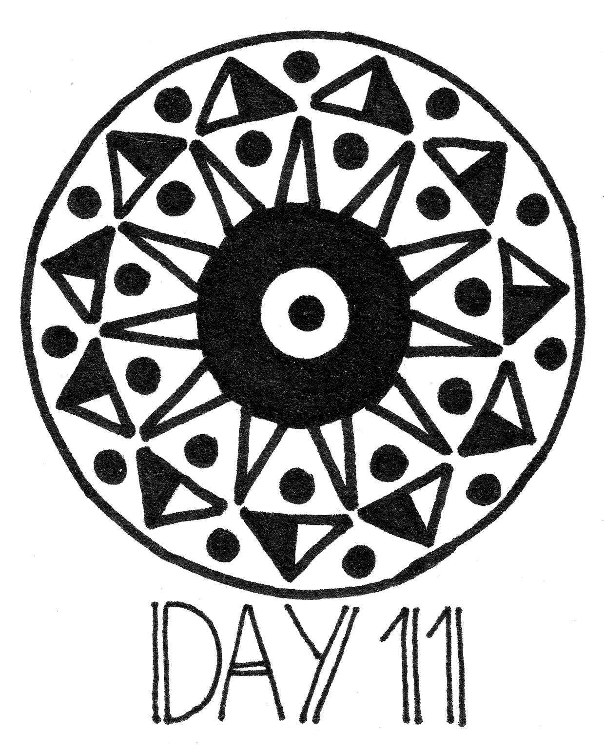 [𝐃𝐚𝐲 𝟏𝟏] 𝟏𝟎𝟎𝟎 𝐗 𝐒𝐭𝐫𝐨𝐧𝐠𝐞𝐫 𝐓𝐡𝐚𝐧 𝐀𝐧𝐲𝐨𝐧𝐞 𝐂𝐨𝐮𝐥𝐝 𝐁𝐞