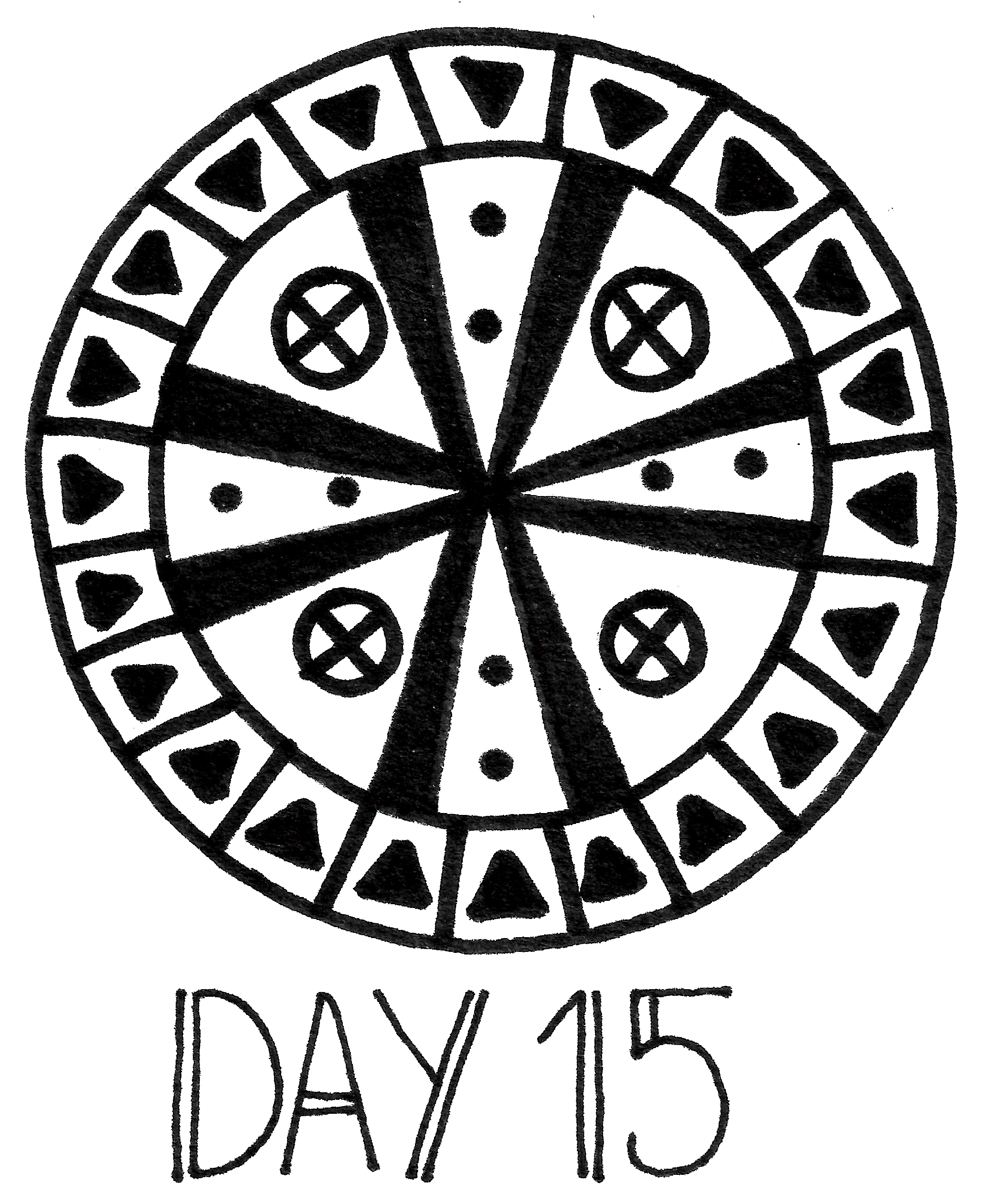 day15.png
