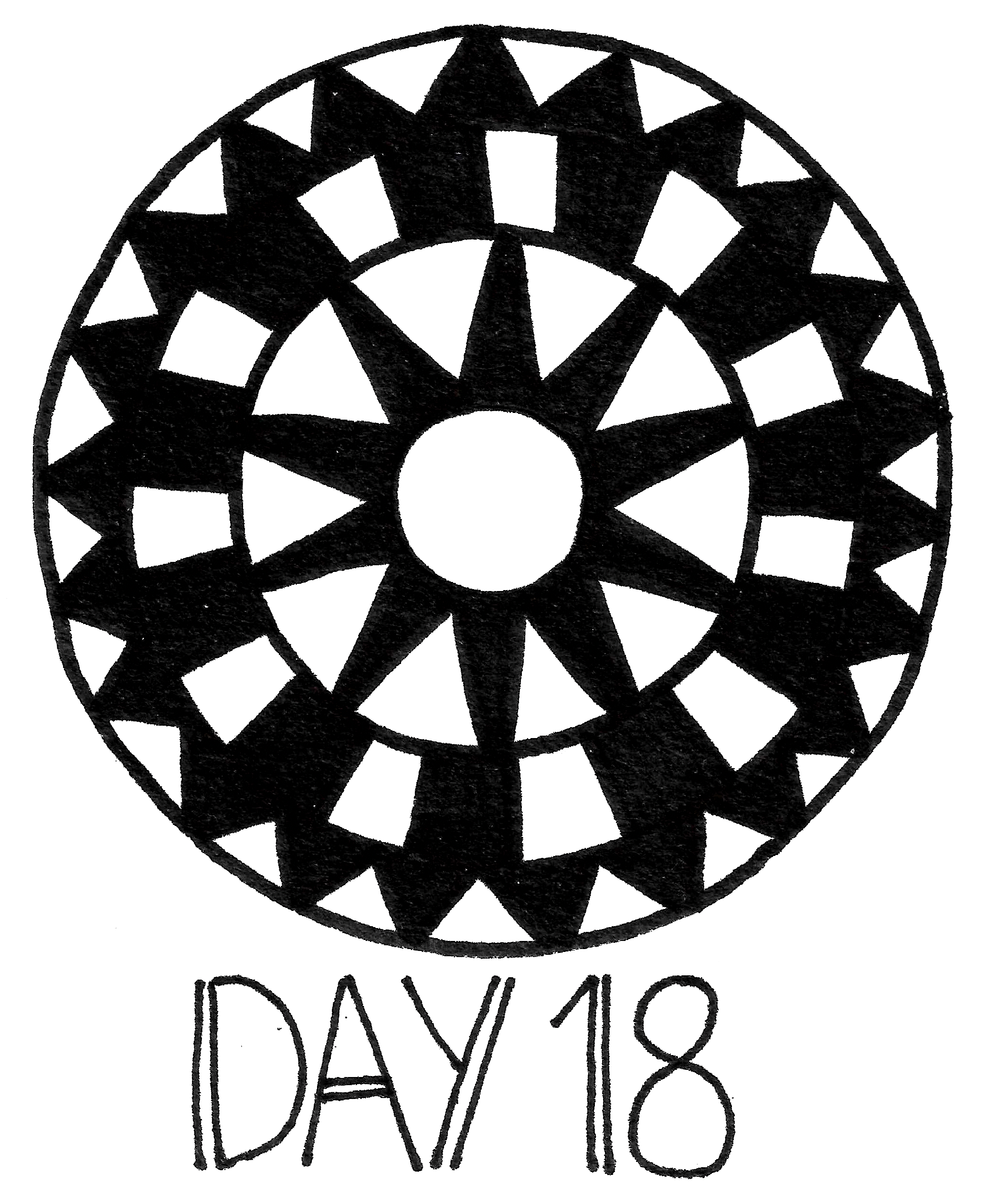 [𝐃𝐚𝐲 𝟏𝟖] 𝟏𝟗𝟕𝟓