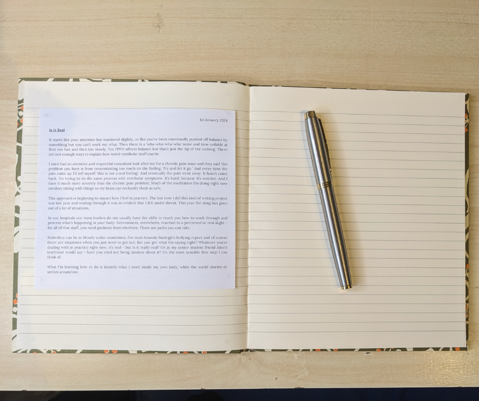 Heartwork - Pay Second Instalment + Postage (£10 international postage)