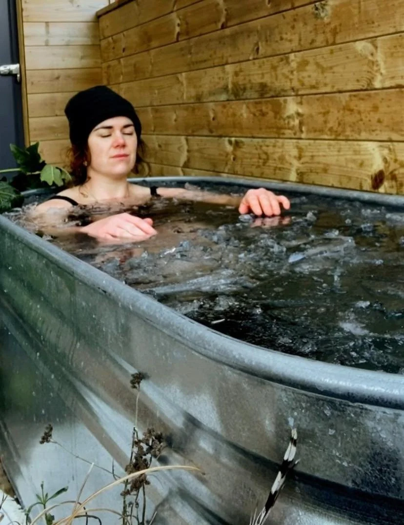 Breathwork for Midwives