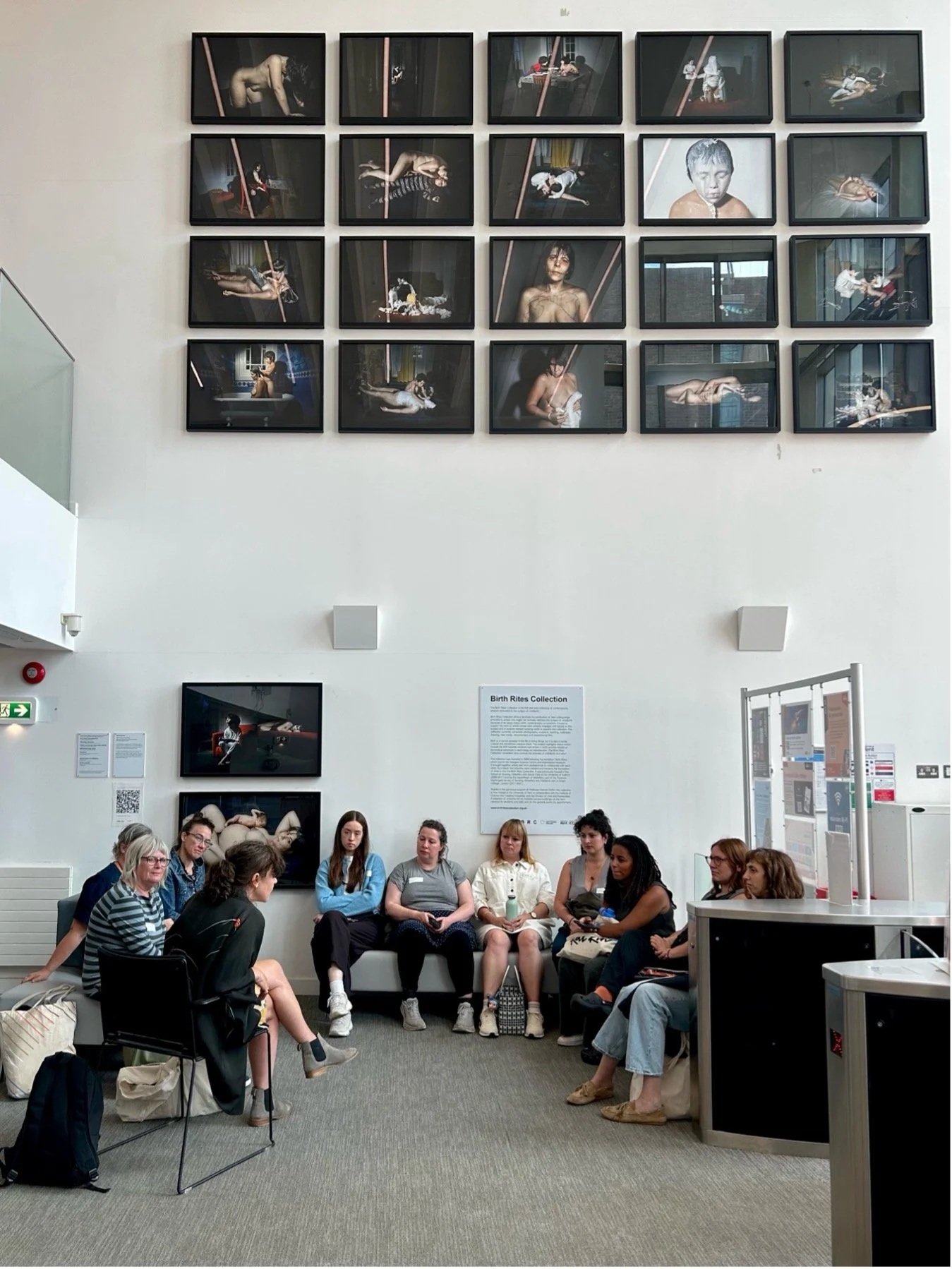 University of Kent 2025 Summer School