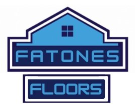 Fatones floors 