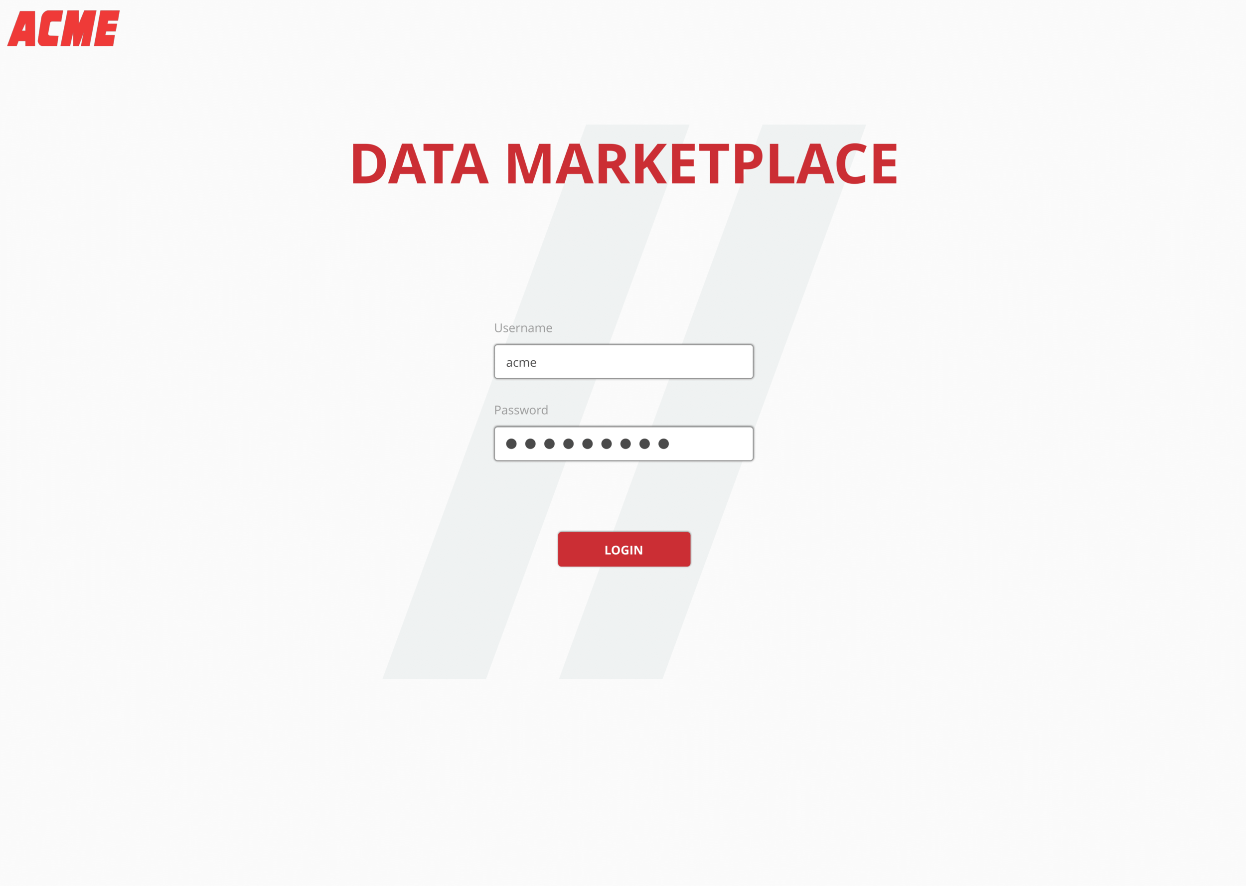 Data Marketplace Wireframe-1.png