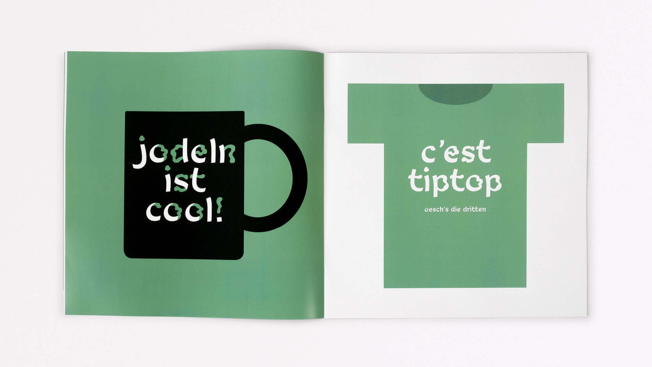 Fragto-Type-Design-10