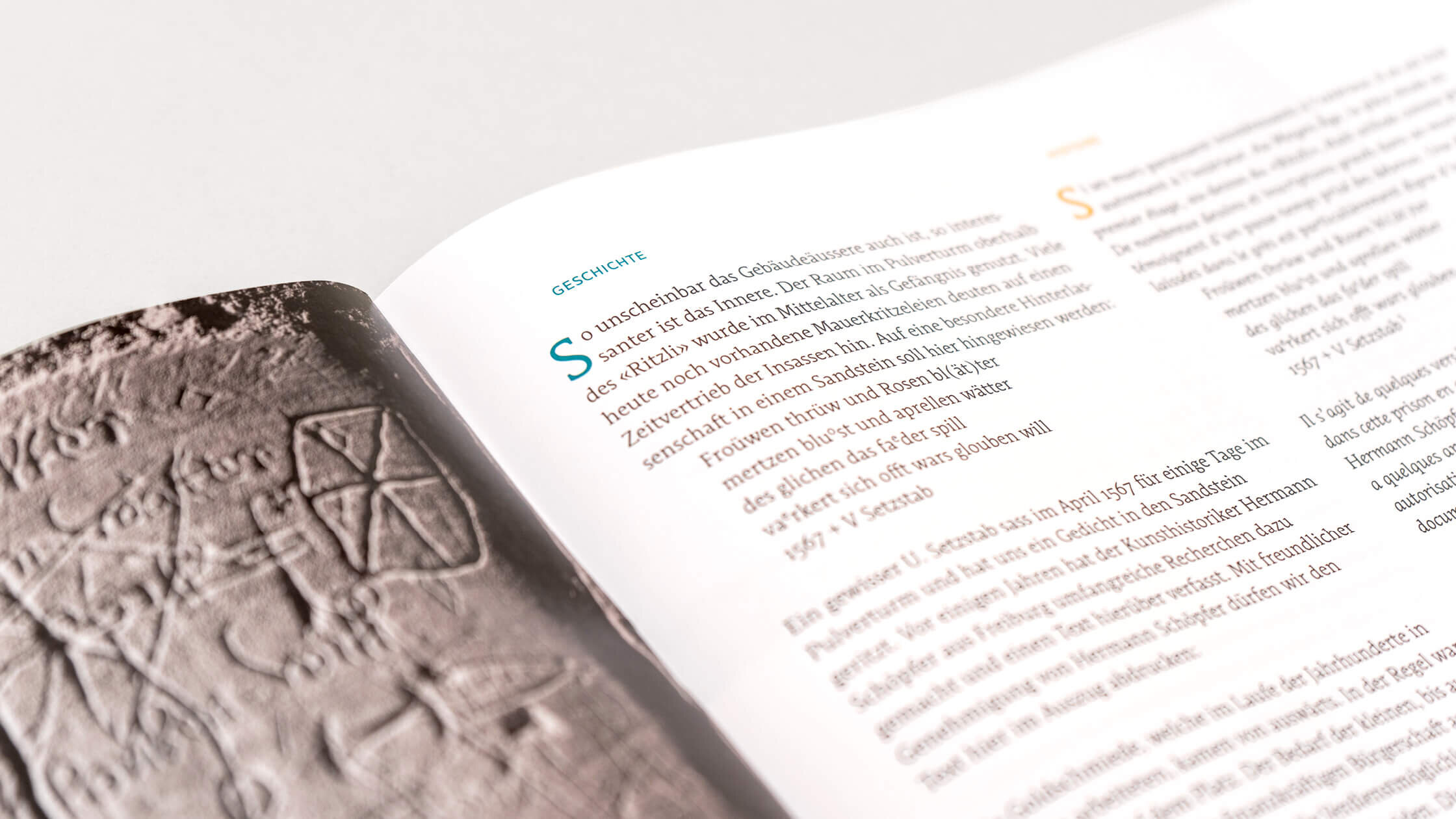 Morat-Murten-Identite-Visuelle-Magazine-Detail