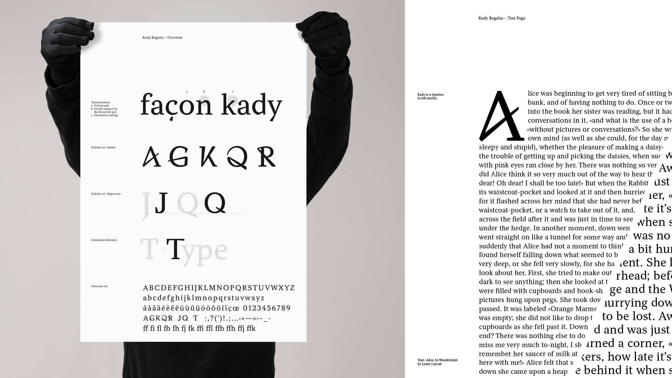 Kady-Typeface-2