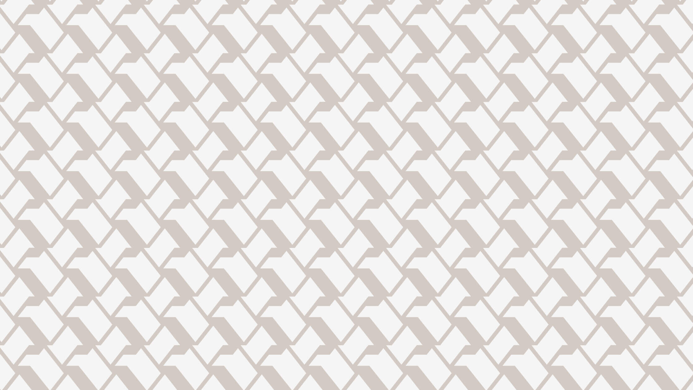 Kosm-Identite-Visuelle-Motif