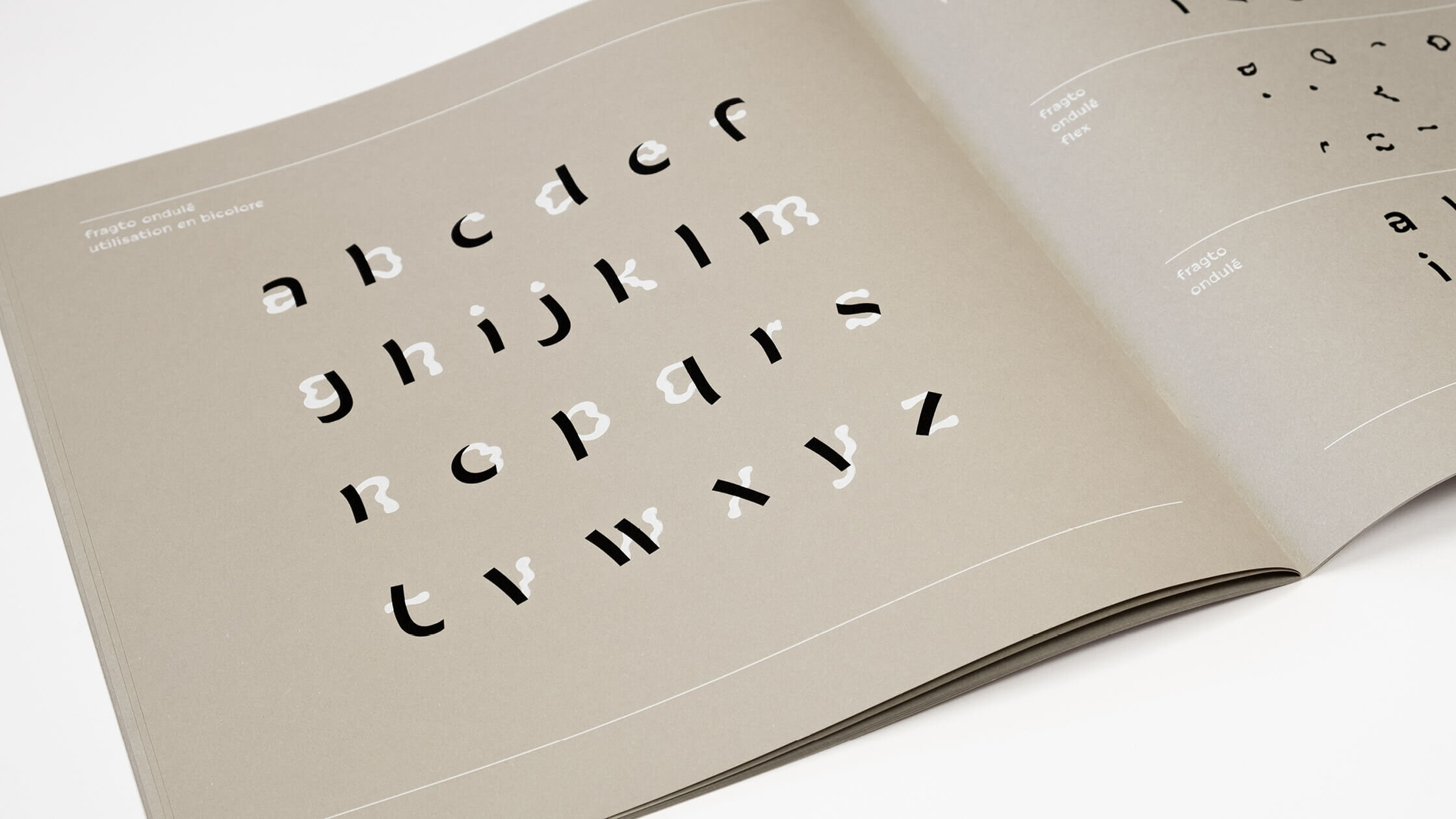Fragto-Type-Design-2