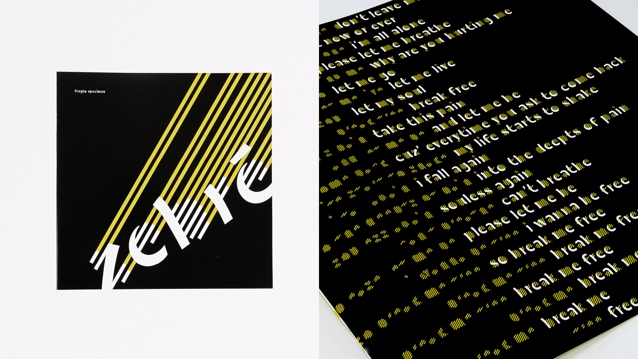 Fragto-Type-Design-11