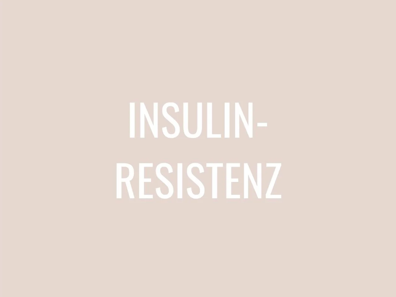 Insulinresistenz.jpg